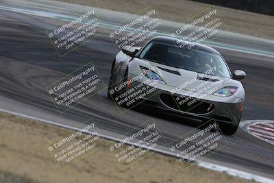 media/May-17-2025-Speed Ventures (Sat) [[f9f9f70676]]/Yellow/Session 1 (Turn 2)/